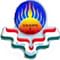 Udaya College of Arts & Science logo